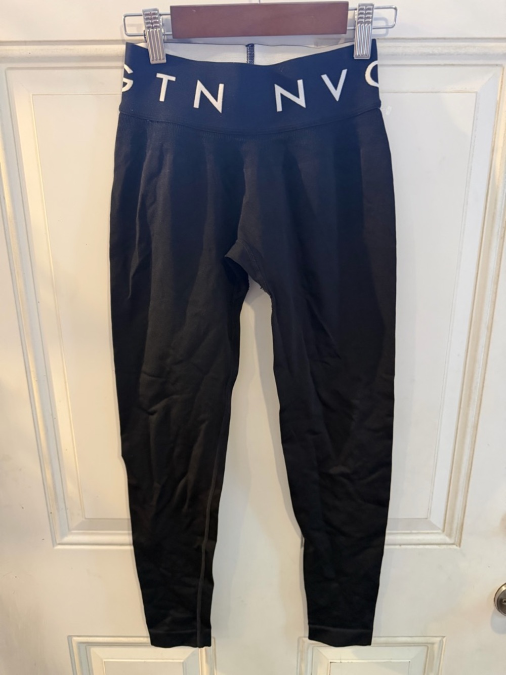 Nvgt women’s leggings